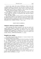 giornale/TO00192302/1941/unico/00000581