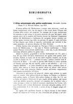 giornale/TO00192302/1941/unico/00000582