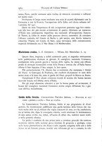 giornale/TO00192302/1941/unico/00000584