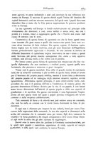 giornale/TO00192302/1941/unico/00000587