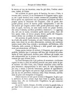 giornale/TO00192302/1941/unico/00000596