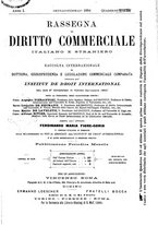 giornale/TO00192306/1884/unico/00000005