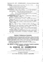 giornale/TO00192306/1884/unico/00000006