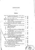 giornale/TO00192306/1884/unico/00000007