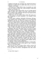 giornale/TO00192306/1884/unico/00000018