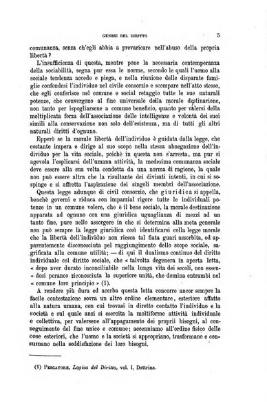 Rassegna di diritto commerciale italiano e straniero raccolta internazionale di dottrina, giurisprudenza e legislazione commerciale comparata