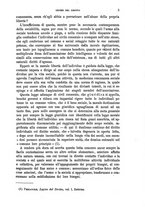 giornale/TO00192306/1884/unico/00000019