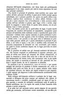 giornale/TO00192306/1884/unico/00000021