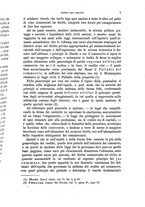 giornale/TO00192306/1884/unico/00000023