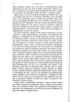 giornale/TO00192306/1884/unico/00000024