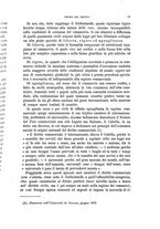 giornale/TO00192306/1884/unico/00000025