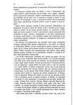 giornale/TO00192306/1884/unico/00000026