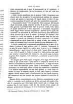 giornale/TO00192306/1884/unico/00000027