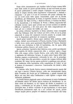 giornale/TO00192306/1884/unico/00000028