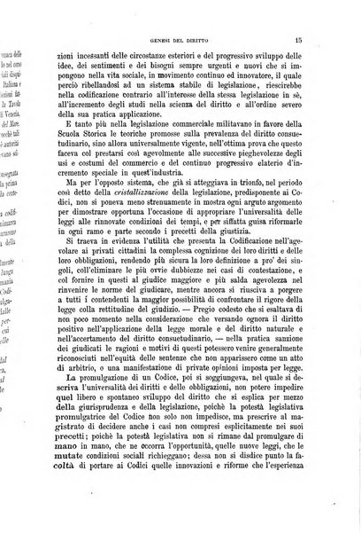 Rassegna di diritto commerciale italiano e straniero raccolta internazionale di dottrina, giurisprudenza e legislazione commerciale comparata