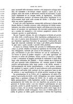 giornale/TO00192306/1884/unico/00000029