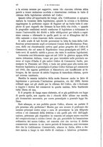 giornale/TO00192306/1884/unico/00000030