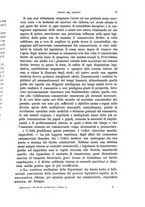 giornale/TO00192306/1884/unico/00000031