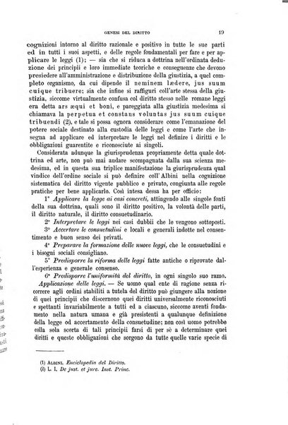 Rassegna di diritto commerciale italiano e straniero raccolta internazionale di dottrina, giurisprudenza e legislazione commerciale comparata