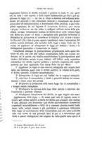 giornale/TO00192306/1884/unico/00000033