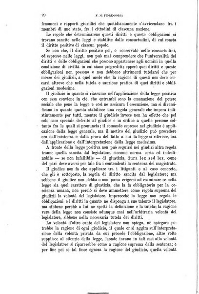 Rassegna di diritto commerciale italiano e straniero raccolta internazionale di dottrina, giurisprudenza e legislazione commerciale comparata