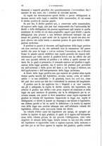 giornale/TO00192306/1884/unico/00000034