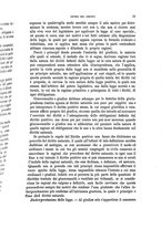 giornale/TO00192306/1884/unico/00000035