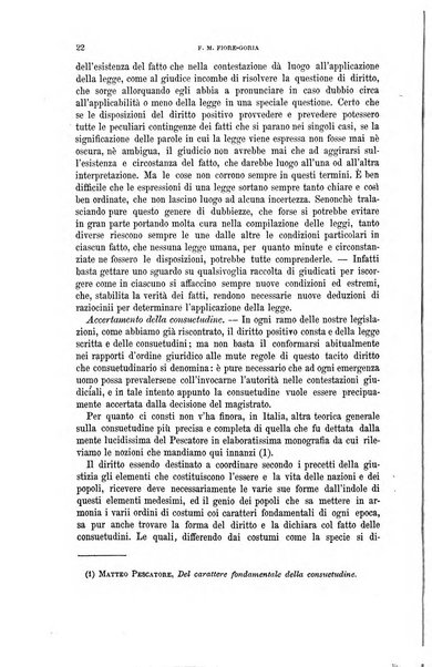 Rassegna di diritto commerciale italiano e straniero raccolta internazionale di dottrina, giurisprudenza e legislazione commerciale comparata