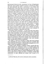 giornale/TO00192306/1884/unico/00000036