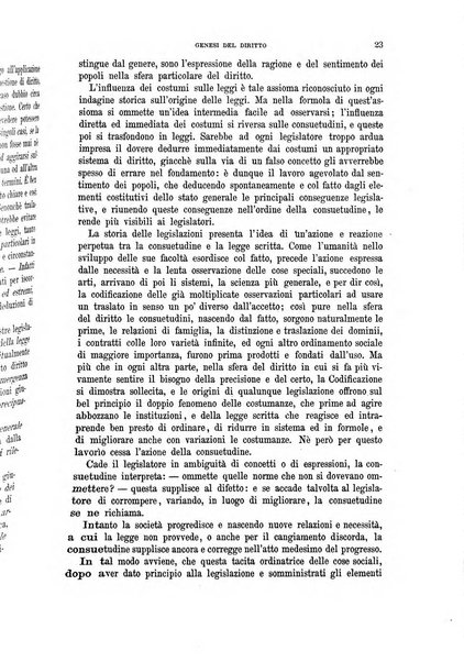 Rassegna di diritto commerciale italiano e straniero raccolta internazionale di dottrina, giurisprudenza e legislazione commerciale comparata