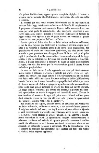 Rassegna di diritto commerciale italiano e straniero raccolta internazionale di dottrina, giurisprudenza e legislazione commerciale comparata