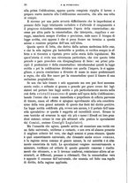 giornale/TO00192306/1884/unico/00000038