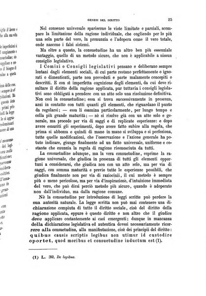 Rassegna di diritto commerciale italiano e straniero raccolta internazionale di dottrina, giurisprudenza e legislazione commerciale comparata