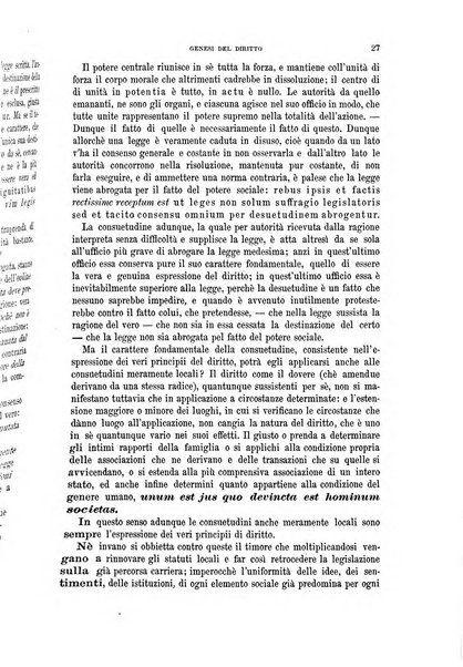 Rassegna di diritto commerciale italiano e straniero raccolta internazionale di dottrina, giurisprudenza e legislazione commerciale comparata