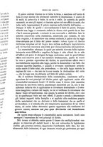 giornale/TO00192306/1884/unico/00000041