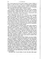 giornale/TO00192306/1884/unico/00000042