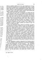 giornale/TO00192306/1884/unico/00000043