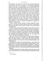 giornale/TO00192306/1884/unico/00000044