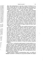 giornale/TO00192306/1884/unico/00000045