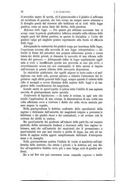 Rassegna di diritto commerciale italiano e straniero raccolta internazionale di dottrina, giurisprudenza e legislazione commerciale comparata