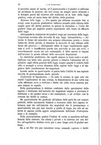 giornale/TO00192306/1884/unico/00000046