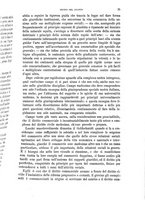 giornale/TO00192306/1884/unico/00000049