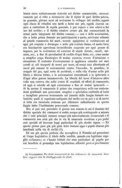 Rassegna di diritto commerciale italiano e straniero raccolta internazionale di dottrina, giurisprudenza e legislazione commerciale comparata