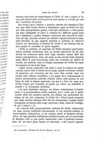 giornale/TO00192306/1884/unico/00000051