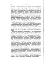 giornale/TO00192306/1884/unico/00000052