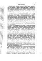 giornale/TO00192306/1884/unico/00000053