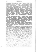 giornale/TO00192306/1884/unico/00000054