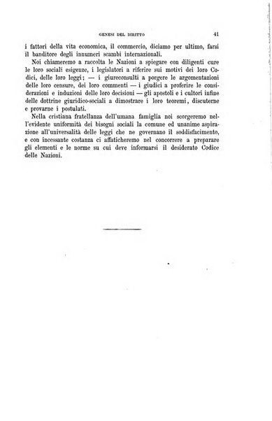 Rassegna di diritto commerciale italiano e straniero raccolta internazionale di dottrina, giurisprudenza e legislazione commerciale comparata