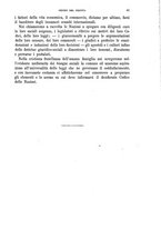 giornale/TO00192306/1884/unico/00000055