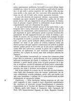 giornale/TO00192306/1884/unico/00000058